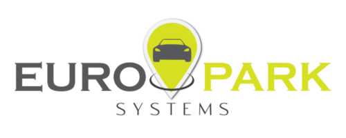 Europark Systems logo header